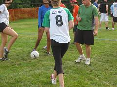 UWVB 2010 171
